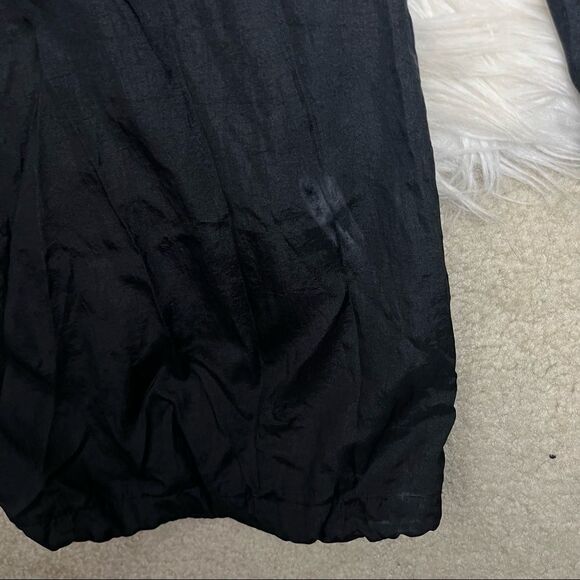 Champion Parachute Mesh Panelling Overalls Jumpsuit - Picture 15 of 16